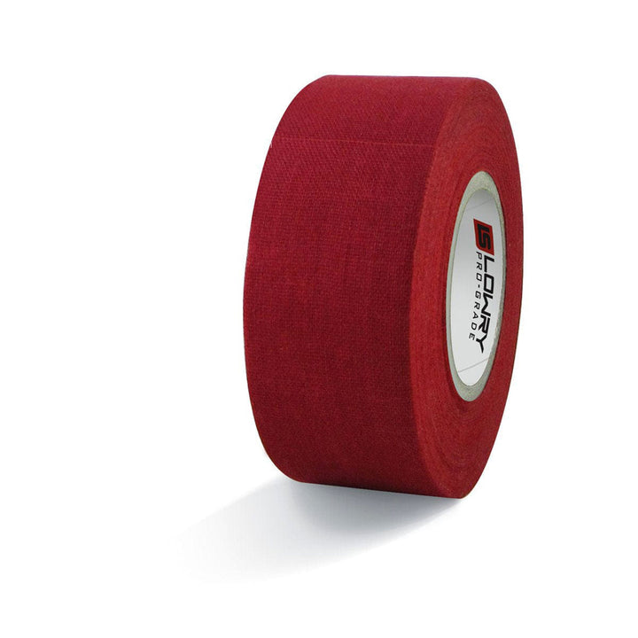 https://www.thehockeyshop.com/cdn/shop/files/lowry-stick-tape-lowry-sports-pro-grade-colored-hockey-stick-tape-red-stick-tape-30614412558402_720x.jpg?v=1690308001
