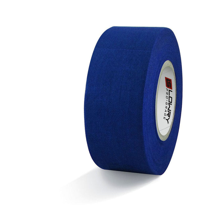 https://www.thehockeyshop.com/cdn/shop/files/lowry-stick-tape-lowry-sports-pro-grade-colored-hockey-stick-tape-royal-stick-tape-30614412591170_720x.jpg?v=1690308004