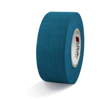 https://www.thehockeyshop.com/cdn/shop/files/lowry-stick-tape-lowry-sports-pro-grade-colored-hockey-stick-tape-teal-stick-tape-30614412361794_720x.jpg?v=1690307998
