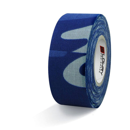 https://www.thehockeyshop.com/cdn/shop/products/lowry-stick-tape-lowry-sports-pro-grade-colored-specialty-hockey-stick-tape-blue-camo-28949291270210_720x.jpg?v=1691009558