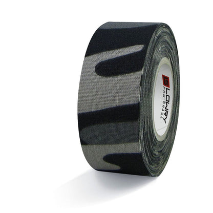 https://www.thehockeyshop.com/cdn/shop/products/lowry-stick-tape-lowry-sports-pro-grade-colored-specialty-hockey-stick-tape-grey-camo-28949291302978_720x.jpg?v=1691009586