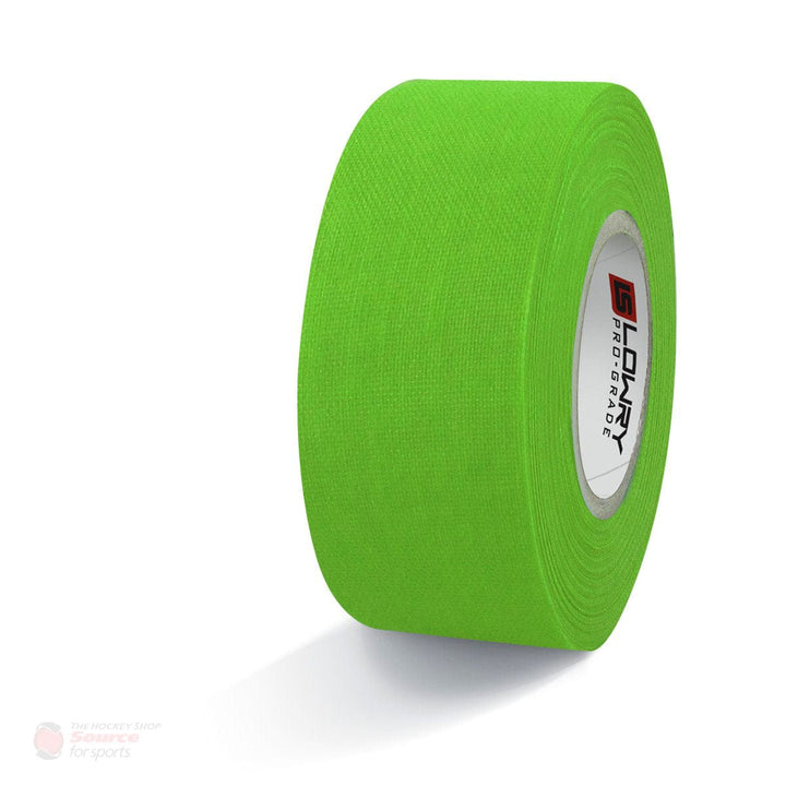 https://www.thehockeyshop.com/cdn/shop/products/lowry-stick-tape-lowry-sports-pro-grade-colored-specialty-hockey-stick-tape-neon-green-28949291368514_720x.jpg?v=1681972567