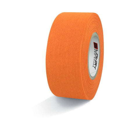 https://www.thehockeyshop.com/cdn/shop/products/lowry-stick-tape-lowry-sports-pro-grade-colored-specialty-hockey-stick-tape-neon-orange-28949291499586_720x.jpg?v=1691009629