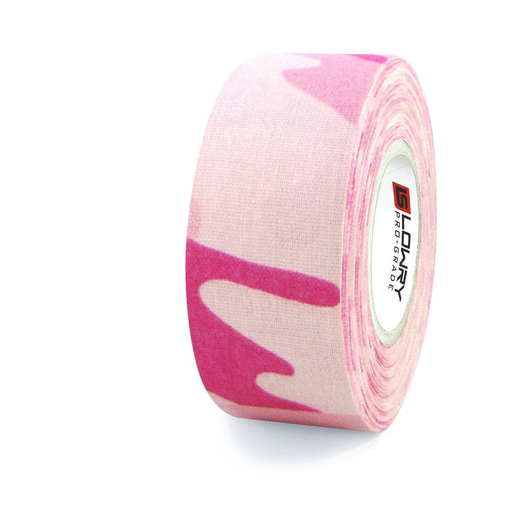 https://www.thehockeyshop.com/cdn/shop/products/lowry-stick-tape-lowry-sports-pro-grade-colored-specialty-hockey-stick-tape-pink-camo-28949291335746_720x.jpg?v=1691009598