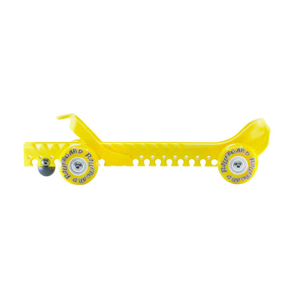 https://www.thehockeyshop.com/cdn/shop/products/rollerguard-skate-guards-rollerguard-skate-guards-neon-yellow-osfa-28763129053250_720x.jpg?v=1681991114