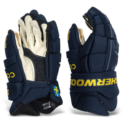 https://www.thehockeyshop.com/cdn/shop/files/sherwood-gloves-sherwood-code-encrypt-pro-4-nations-senior-hockey-gloves-team-sweden-13-1155503324_720x.jpg?v=1744411902