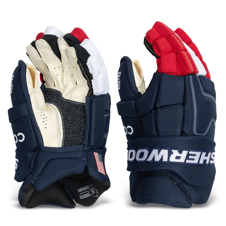 https://www.thehockeyshop.com/cdn/shop/files/sherwood-gloves-sherwood-code-encrypt-pro-4-nations-senior-hockey-gloves-team-usa-13-1155503323_720x.jpg?v=1744411899