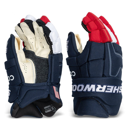https://www.thehockeyshop.com/cdn/shop/files/sherwood-gloves-sherwood-code-encrypt-pro-4-nations-senior-hockey-gloves-team-usa-13-1155503323_720x.jpg?v=1744411899
