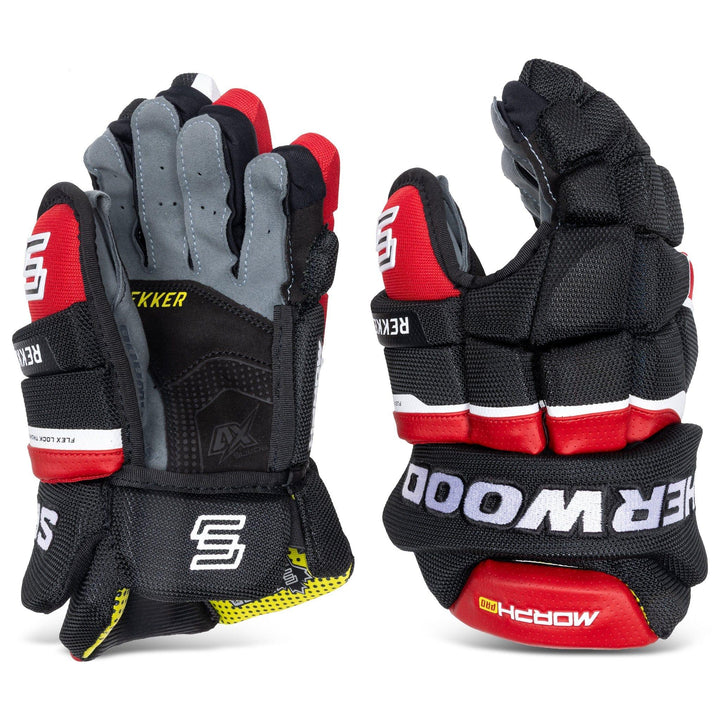 https://www.thehockeyshop.com/cdn/shop/files/sherwood-gloves-sherwood-rekker-morph-pro-junior-hockey-gloves-black-red-white-10-1182417634_720x.jpg?v=1768180389