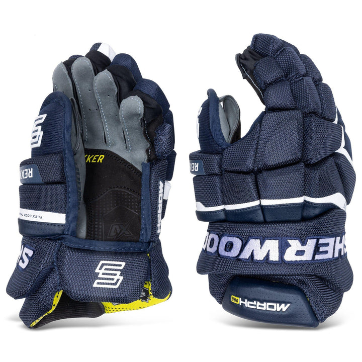 https://www.thehockeyshop.com/cdn/shop/files/sherwood-gloves-sherwood-rekker-morph-pro-junior-hockey-gloves-navy-10-1182417632_720x.jpg?v=1768180402