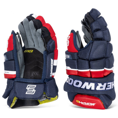 https://www.thehockeyshop.com/cdn/shop/files/sherwood-gloves-sherwood-rekker-morph-pro-junior-hockey-gloves-navy-red-white-10-1182417633_720x.jpg?v=1753915060