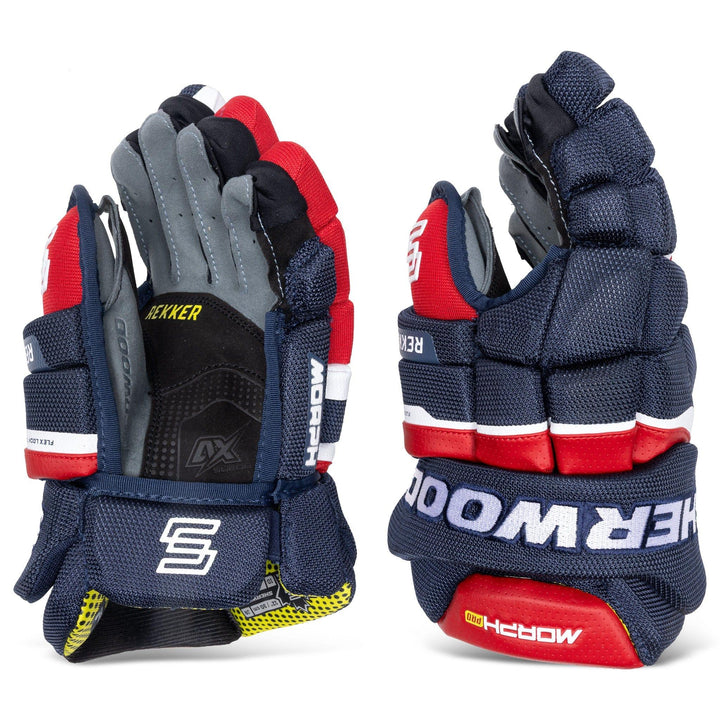 https://www.thehockeyshop.com/cdn/shop/files/sherwood-gloves-sherwood-rekker-morph-pro-junior-hockey-gloves-navy-red-white-10-1182417633_720x.jpg?v=1768180395