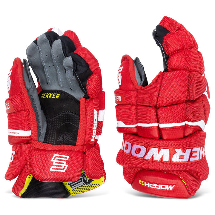 https://www.thehockeyshop.com/cdn/shop/files/sherwood-gloves-sherwood-rekker-morph-pro-junior-hockey-gloves-red-10-1182417630_720x.jpg?v=1753915052