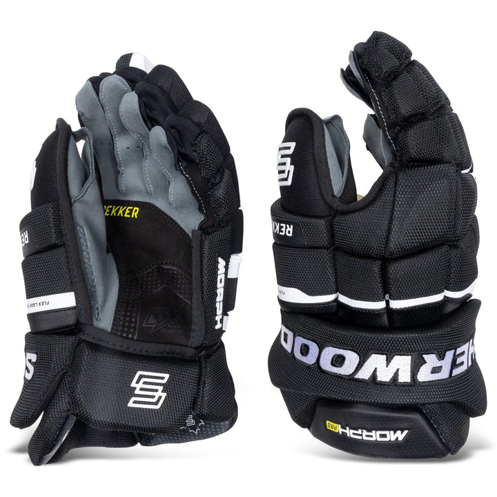 https://www.thehockeyshop.com/cdn/shop/files/sherwood-gloves-sherwood-rekker-morph-pro-senior-hockey-gloves-black-13-1182417618_720x.jpg?v=1768180567