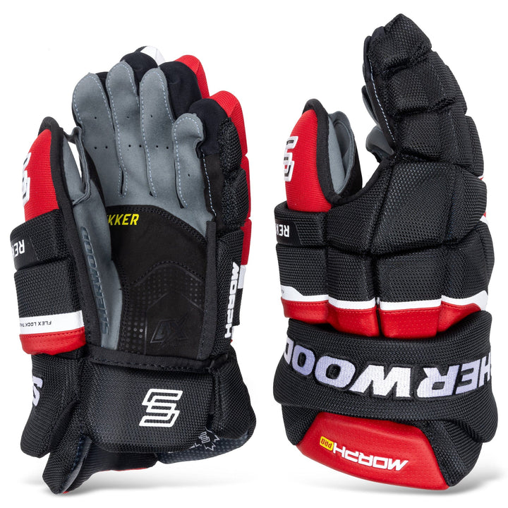 https://www.thehockeyshop.com/cdn/shop/files/sherwood-gloves-sherwood-rekker-morph-pro-senior-hockey-gloves-black-red-white-13-1182417619_720x.jpg?v=1753914700