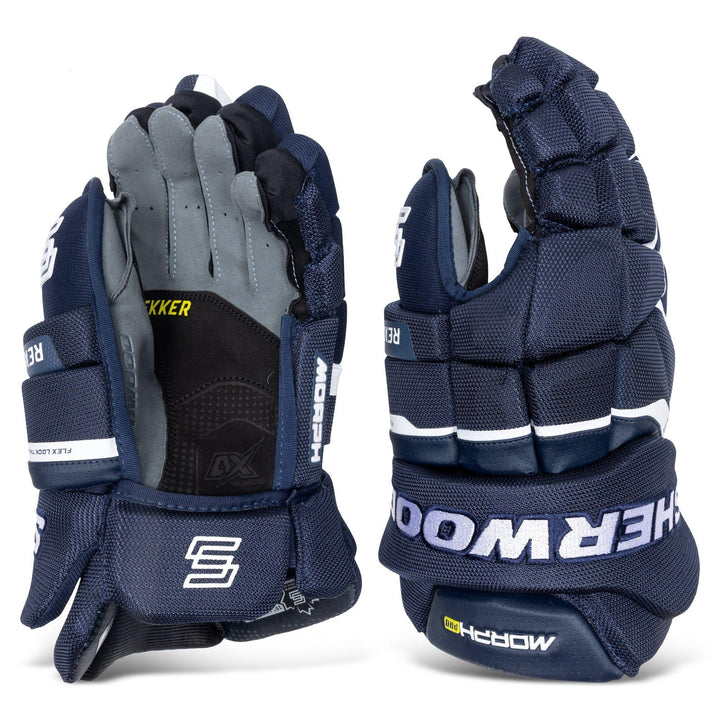 https://www.thehockeyshop.com/cdn/shop/files/sherwood-gloves-sherwood-rekker-morph-pro-senior-hockey-gloves-navy-13-1182417616_720x.jpg?v=1768180572