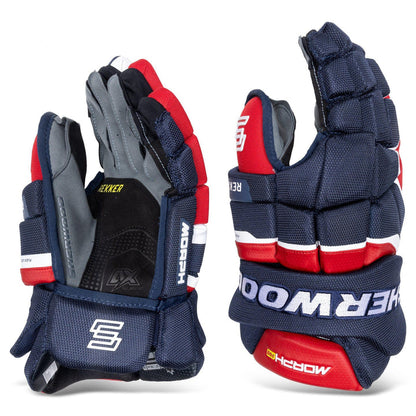 https://www.thehockeyshop.com/cdn/shop/files/sherwood-gloves-sherwood-rekker-morph-pro-senior-hockey-gloves-navy-red-white-13-1182417617_720x.jpg?v=1768180569