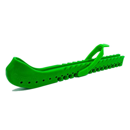 https://www.thehockeyshop.com/cdn/shop/products/sidelines-sports-skate-guards-supergard-skate-guards-neon-green-osfa-28744451358786_720x.jpg?v=1690991498