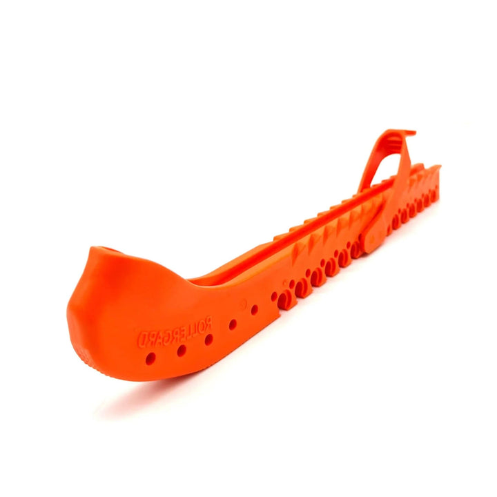https://www.thehockeyshop.com/cdn/shop/files/sidelines-sports-skate-guards-supergard-skate-guards-neon-orange-osfa-32696314527810_720x.jpg?v=1735889552