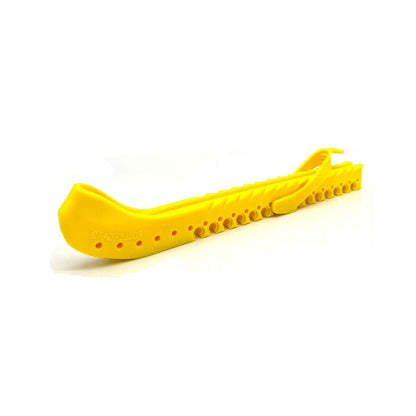 https://www.thehockeyshop.com/cdn/shop/files/sidelines-sports-skate-guards-supergard-skate-guards-neon-yellow-osfa-32696314560578_720x.jpg?v=1735889715
