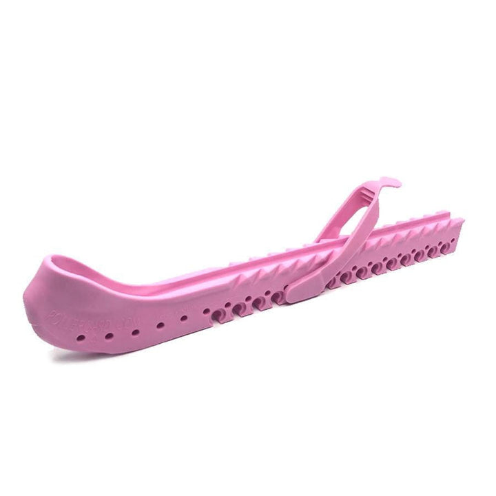 https://www.thehockeyshop.com/cdn/shop/products/sidelines-sports-skate-guards-supergard-skate-guards-pink-osfa-28744451326018_720x.jpg?v=1690991524