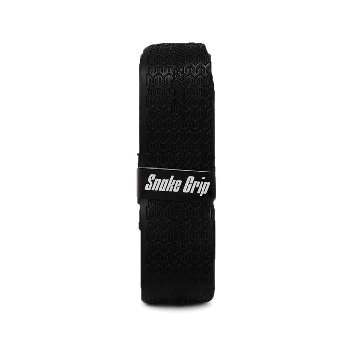 https://www.thehockeyshop.com/cdn/shop/files/snake-grip-specialty-tape-snake-grip-hockey-grip-tape-specialty-tape-black-32140354551874_720x.webp?v=1724378541
