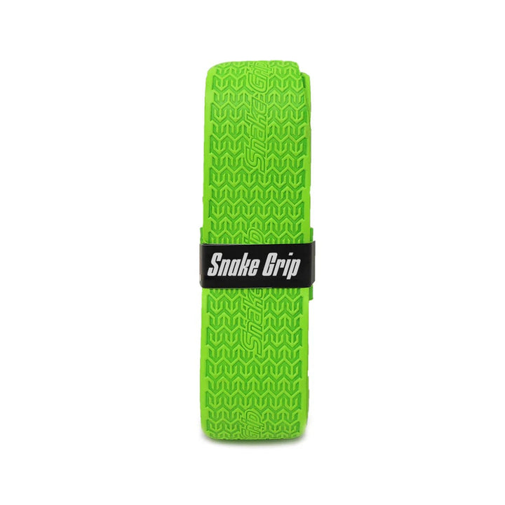 https://www.thehockeyshop.com/cdn/shop/files/snake-grip-specialty-tape-snake-grip-hockey-grip-tape-specialty-tape-green-32140366315586_720x.webp?v=1724378902