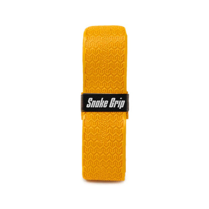 https://www.thehockeyshop.com/cdn/shop/files/snake-grip-specialty-tape-snake-grip-hockey-grip-tape-specialty-tape-light-orange-32140359794754_720x.webp?v=1724376936