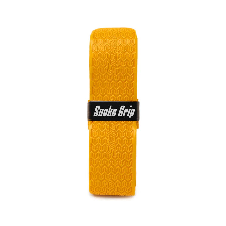 https://www.thehockeyshop.com/cdn/shop/files/snake-grip-specialty-tape-snake-grip-hockey-grip-tape-specialty-tape-light-orange-32140359794754_720x.webp?v=1724376936