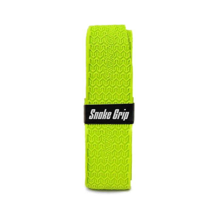 https://www.thehockeyshop.com/cdn/shop/files/snake-grip-specialty-tape-snake-grip-hockey-grip-tape-specialty-tape-lime-green-32140359991362_720x.webp?v=1724378550