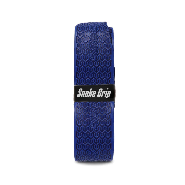 https://www.thehockeyshop.com/cdn/shop/files/snake-grip-specialty-tape-snake-grip-hockey-grip-tape-specialty-tape-navy-32140361891906_720x.webp?v=1724378908
