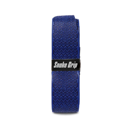 https://www.thehockeyshop.com/cdn/shop/files/snake-grip-specialty-tape-snake-grip-hockey-grip-tape-specialty-tape-navy-32140361891906_720x.webp?v=1724378908