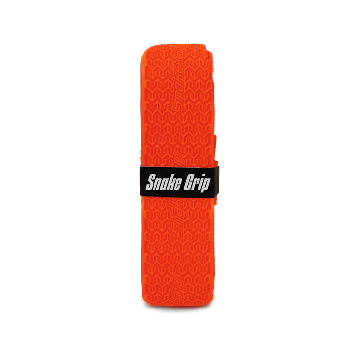 https://www.thehockeyshop.com/cdn/shop/files/snake-grip-specialty-tape-snake-grip-hockey-grip-tape-specialty-tape-orange-32140359467074_720x.webp?v=1724376933