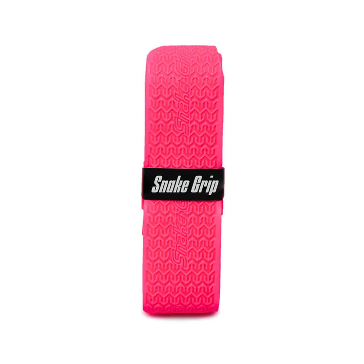 https://www.thehockeyshop.com/cdn/shop/files/snake-grip-specialty-tape-snake-grip-hockey-grip-tape-specialty-tape-pink-32140362711106_720x.webp?v=1724378364