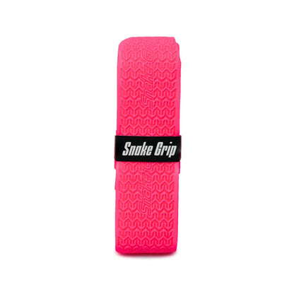 https://www.thehockeyshop.com/cdn/shop/files/snake-grip-specialty-tape-snake-grip-hockey-grip-tape-specialty-tape-pink-32140362711106_720x.webp?v=1724378364