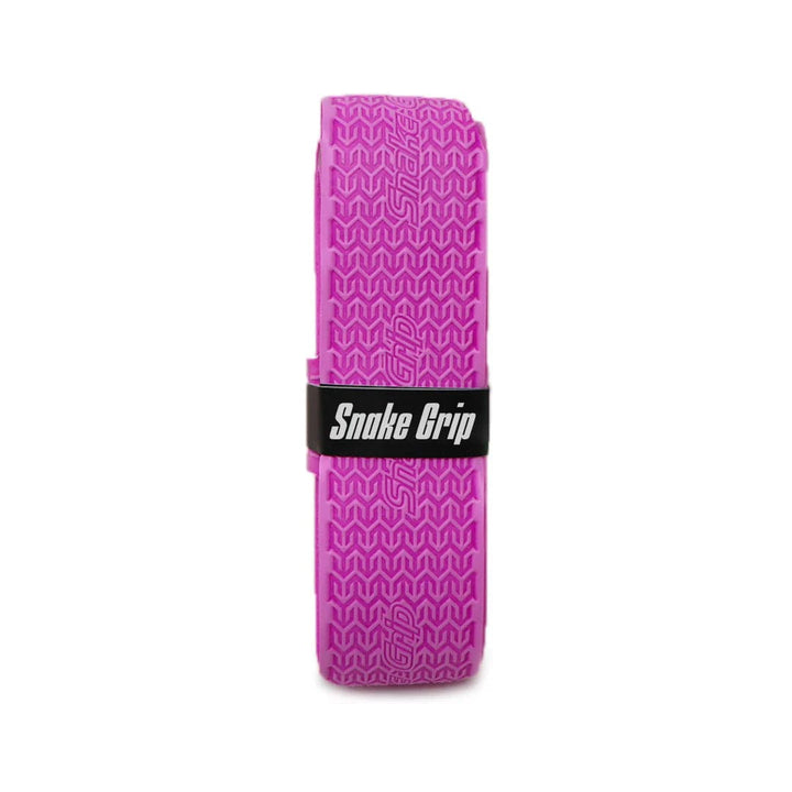 https://www.thehockeyshop.com/cdn/shop/files/snake-grip-specialty-tape-snake-grip-hockey-grip-tape-specialty-tape-purple-32140362022978_720x.webp?v=1724377099