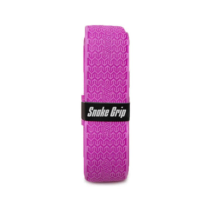 https://www.thehockeyshop.com/cdn/shop/files/snake-grip-specialty-tape-snake-grip-hockey-grip-tape-specialty-tape-purple-32140362022978_720x.webp?v=1724377099