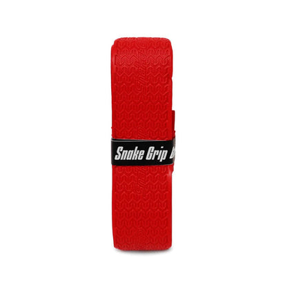 https://www.thehockeyshop.com/cdn/shop/files/snake-grip-specialty-tape-snake-grip-hockey-grip-tape-specialty-tape-red-32140359270466_720x.webp?v=1724378736