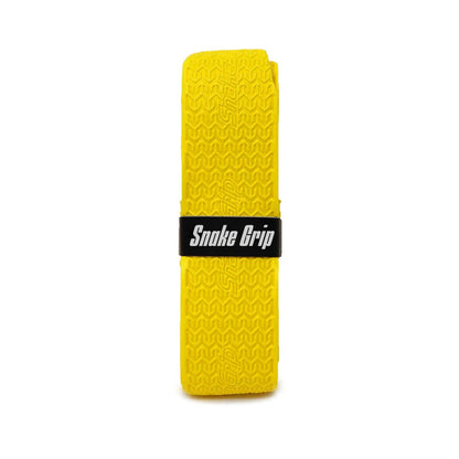 https://www.thehockeyshop.com/cdn/shop/files/snake-grip-specialty-tape-snake-grip-hockey-grip-tape-specialty-tape-yellow-32140365201474_720x.webp?v=1724379079