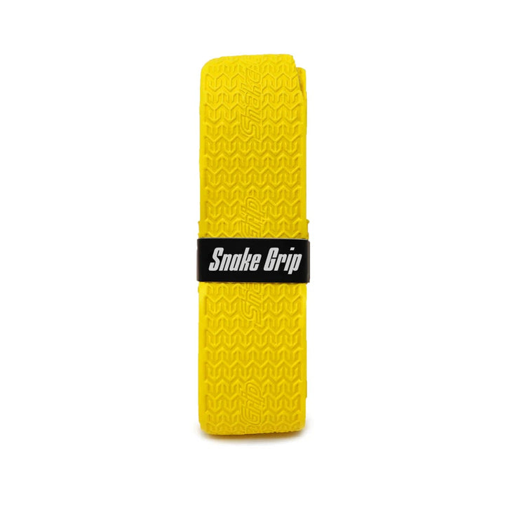 https://www.thehockeyshop.com/cdn/shop/files/snake-grip-specialty-tape-snake-grip-hockey-grip-tape-specialty-tape-yellow-32140365201474_720x.webp?v=1724379079