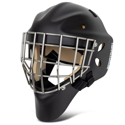 https://www.thehockeyshop.com/cdn/shop/files/sportmask-goalie-masks-sportmask-t3-senior-goalie-mask-black-matte-l-1155503302_720x.jpg?v=1744410700