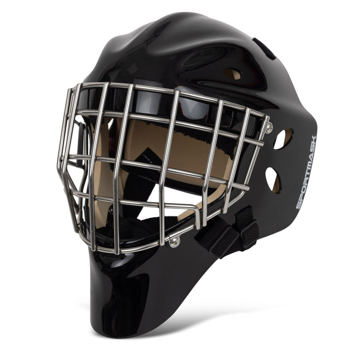 https://www.thehockeyshop.com/cdn/shop/files/sportmask-goalie-masks-sportmask-x8-senior-goalie-mask-black-m-1155503300_720x.jpg?v=1744410695