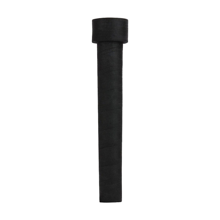 https://www.thehockeyshop.com/cdn/shop/products/tacki-mac-butt-end-grips-tacki-mac-command-tape-grip-big-butt-black-7-5-28741158076482_720x.jpg?v=1682239858