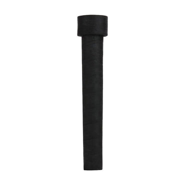 https://www.thehockeyshop.com/cdn/shop/products/tacki-mac-butt-end-grips-tacki-mac-command-tape-grip-big-butt-black-7-5-28741158076482_720x.jpg?v=1682239858