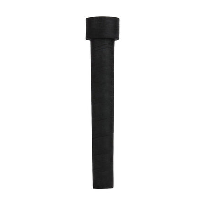https://www.thehockeyshop.com/cdn/shop/products/tacki-mac-butt-end-grips-tacki-mac-command-tape-grip-big-butt-black-7-5-28741158076482_720x.jpg?v=1682239858