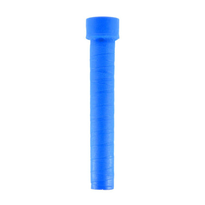 https://www.thehockeyshop.com/cdn/shop/products/tacki-mac-butt-end-grips-tacki-mac-command-tape-grip-big-butt-royal-7-5-28741234294850_720x.jpg?v=1682239694