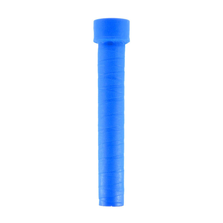 https://www.thehockeyshop.com/cdn/shop/products/tacki-mac-butt-end-grips-tacki-mac-command-tape-grip-big-butt-royal-7-5-28741234294850_720x.jpg?v=1682239694