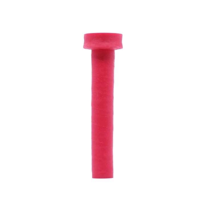 https://www.thehockeyshop.com/cdn/shop/products/tacki-mac-butt-end-grips-tacki-mac-command-tape-grip-goalie-red-7-28741083103298_720x.jpg?v=1682012706