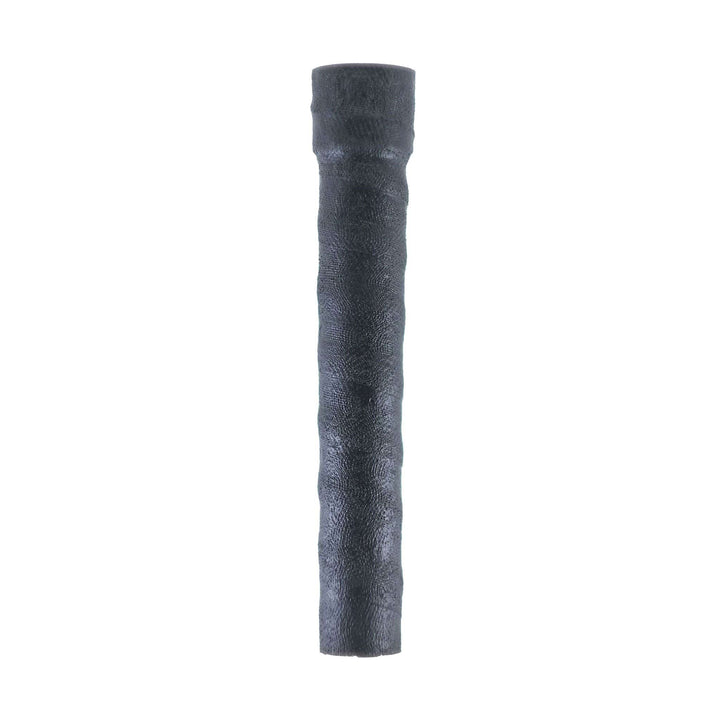 https://www.thehockeyshop.com/cdn/shop/products/tacki-mac-butt-end-grips-tacki-mac-command-tape-grip-ribbed-black-8-25-28741234851906_720x.jpg?v=1682239510