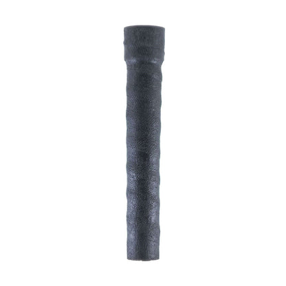 https://www.thehockeyshop.com/cdn/shop/products/tacki-mac-butt-end-grips-tacki-mac-command-tape-grip-ribbed-black-8-25-28741234851906_720x.jpg?v=1682239510